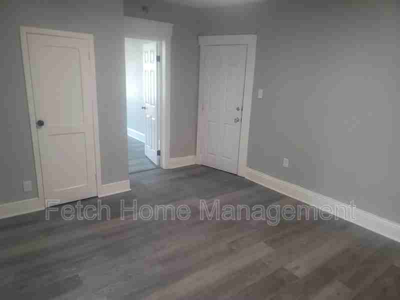 264 W Cottage Pl #1stFL - Photo 5 of 15