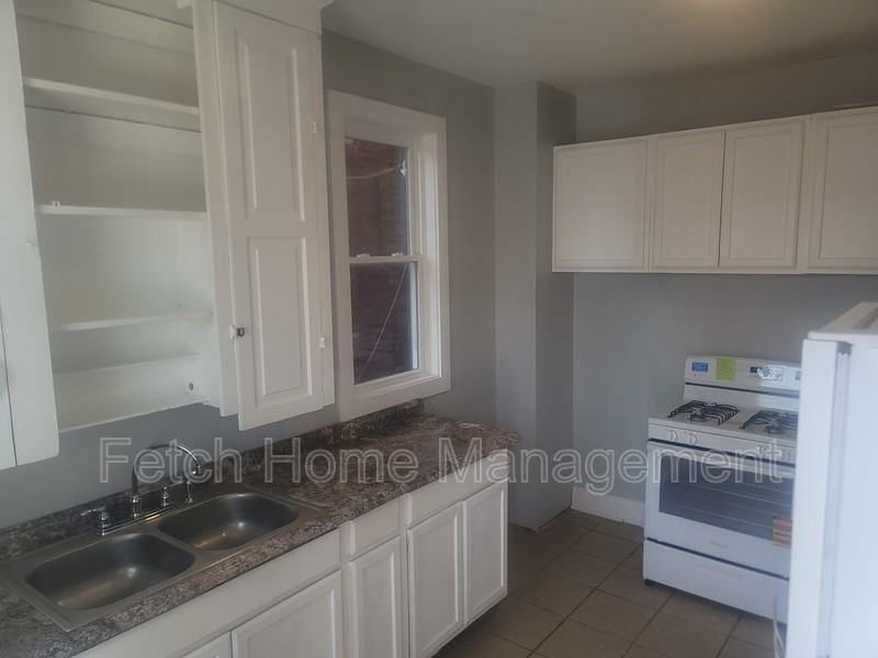 264 W Cottage Pl #1stFL - Photo 6 of 15