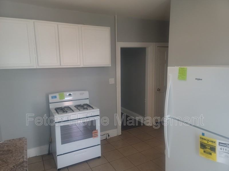 264 W Cottage Pl #1stFL - Photo 7 of 15