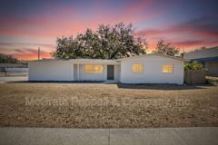 311 Ne 5th St - Photo 1 of 1