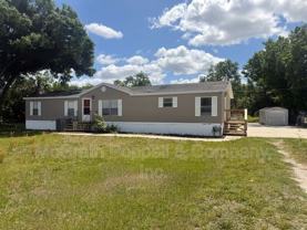 12703 Lovers Ln - Photo 1 of 1