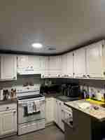 featured image of 357 Faneuil St #10