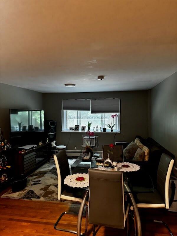 357 Faneuil St #10 - Photo 2 of 6