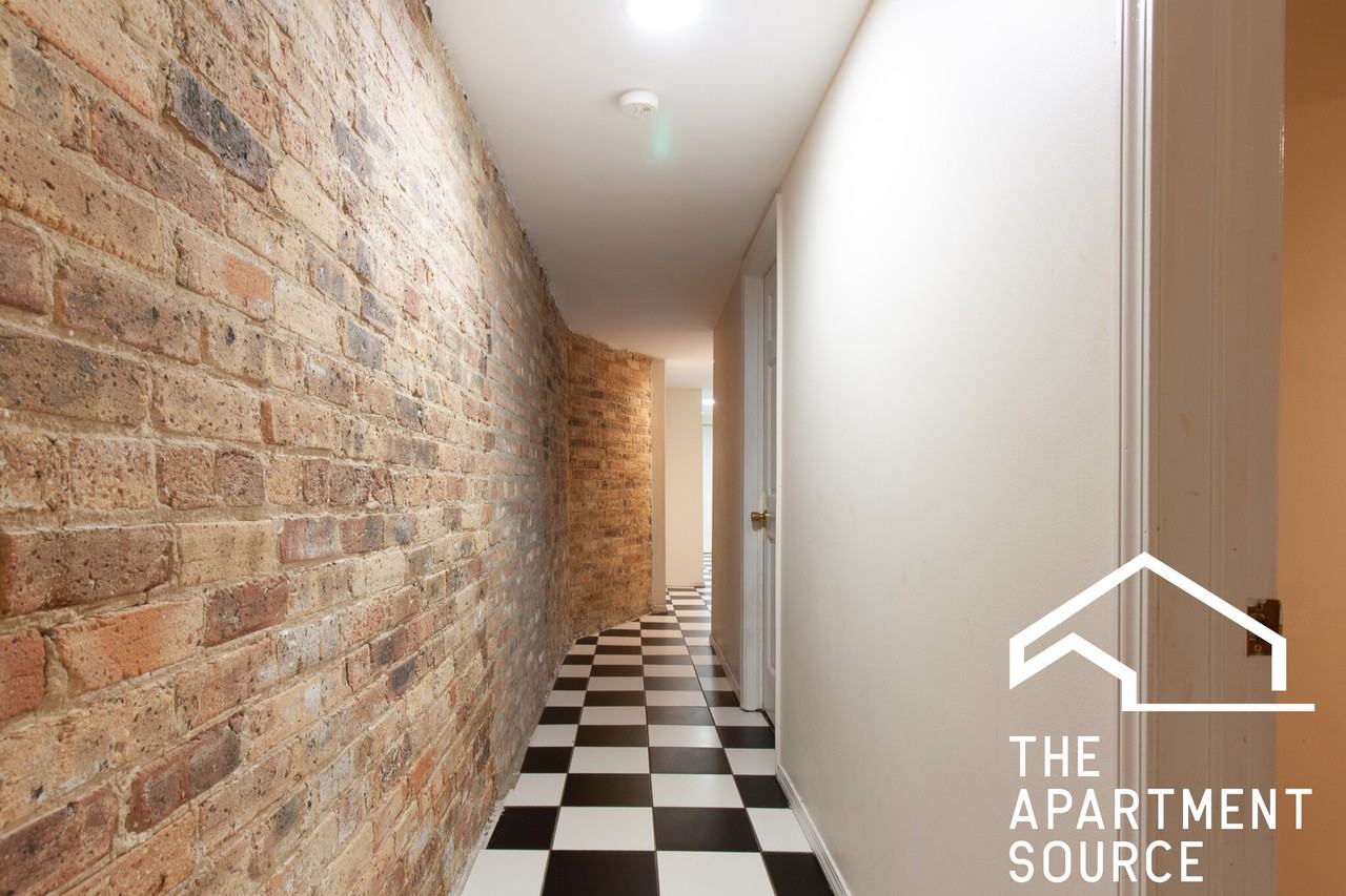 826 W Dakin St #G - Photo 4 of 14