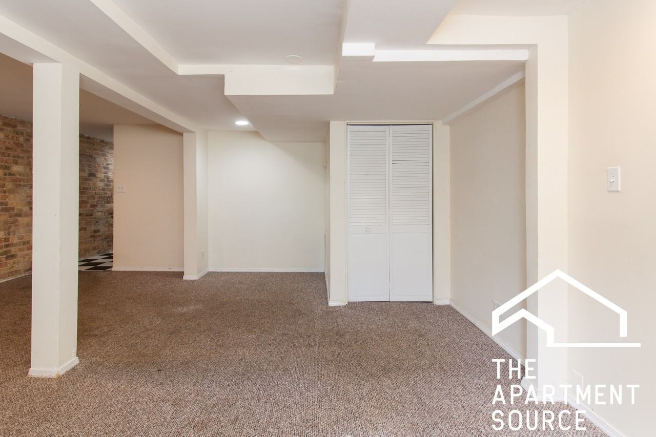 826 W Dakin St #G - Photo 6 of 14