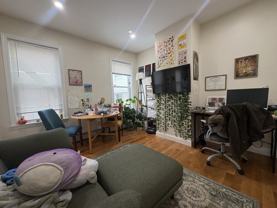 49 Cameron St #22 - Photo 1 of 1