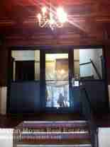 Saint Stephen St. & Opera Place #1 - Photo 1 of 1