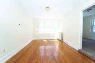 75 S Huntington Ave #6 - Photo 1 of 1