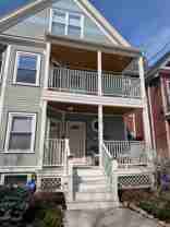 Lexington Ave #2 - Photo 1 of 1