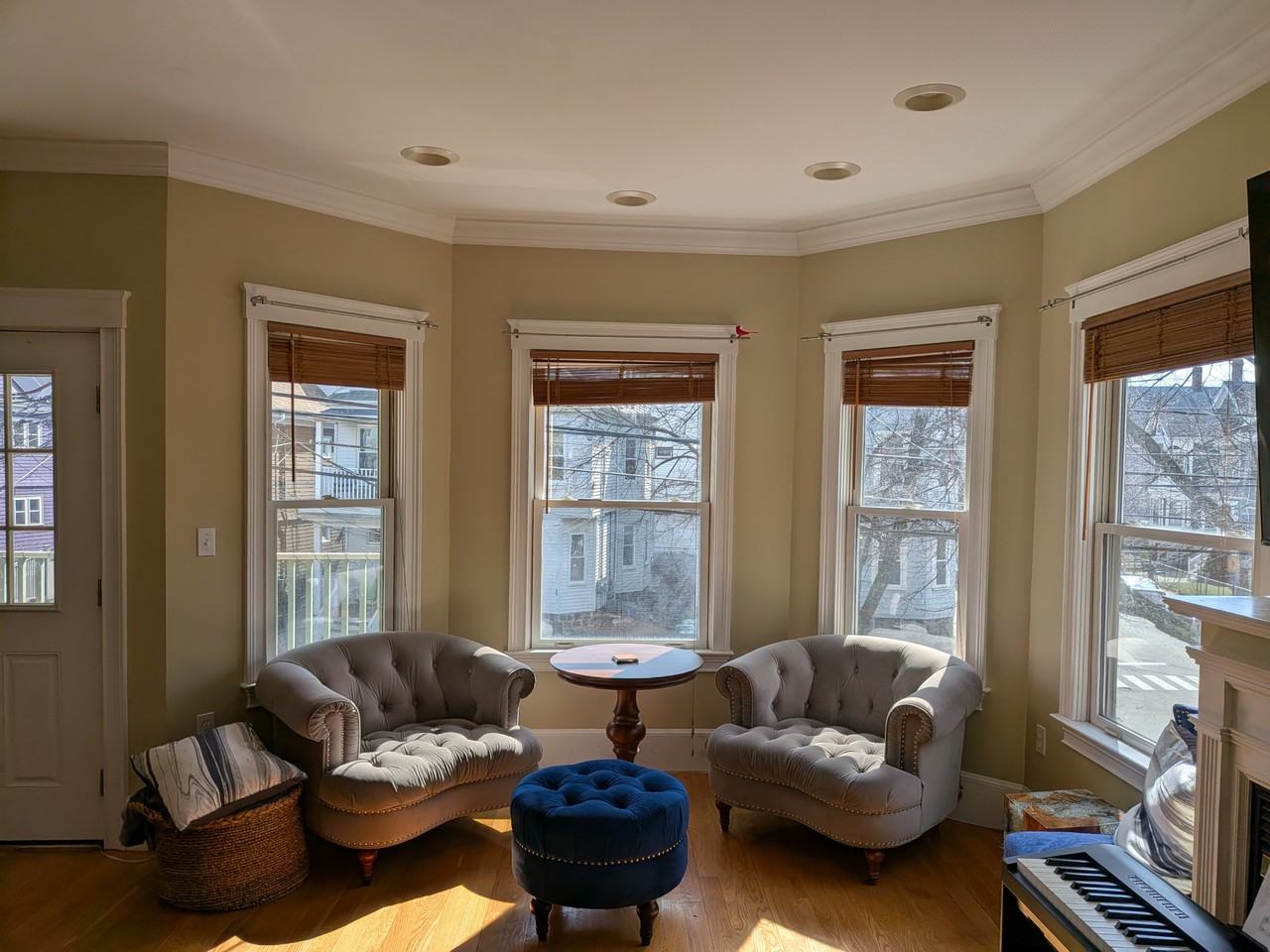 Lexington Ave #2 - Photo 2 of 30