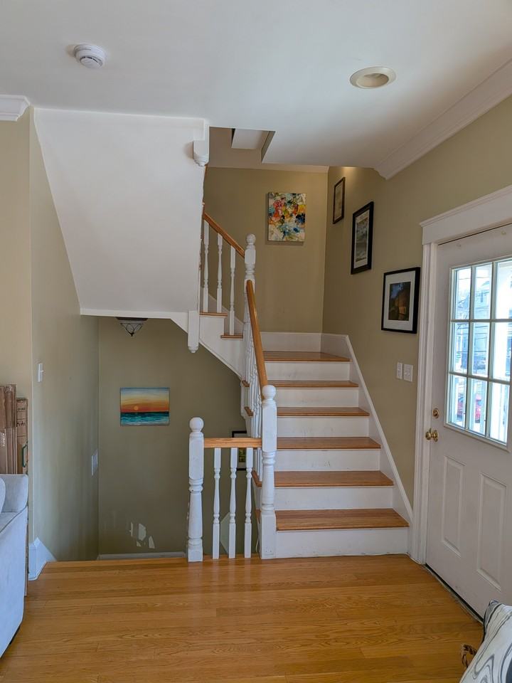 Lexington Ave #2 - Photo 3 of 30