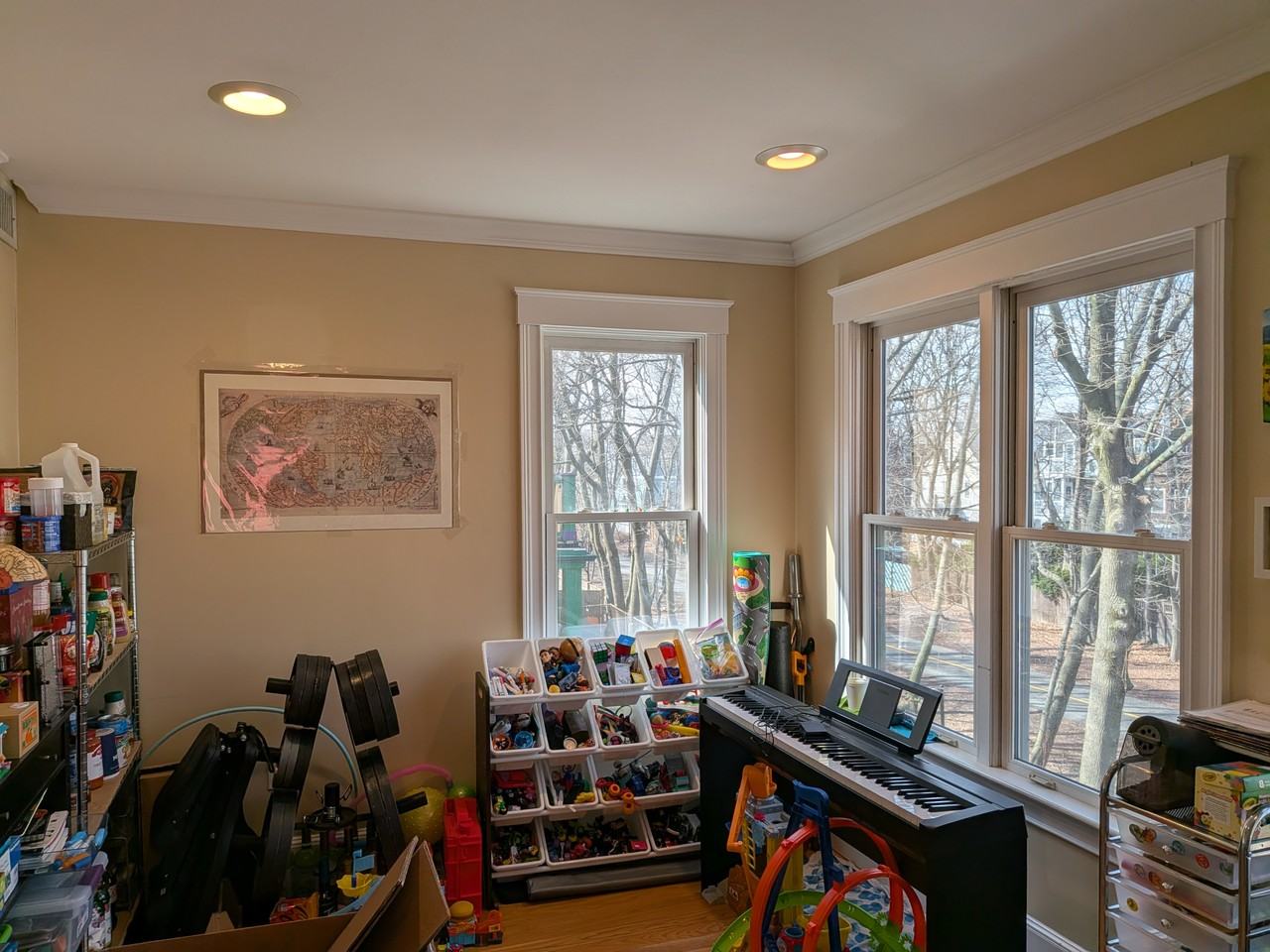 Lexington Ave #2 - Photo 4 of 30