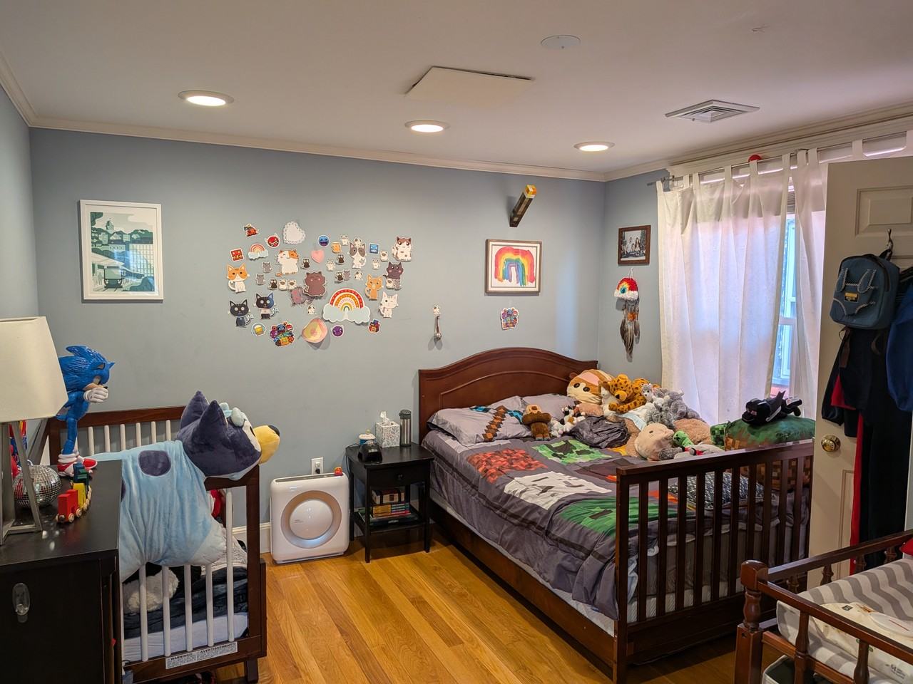 Lexington Ave #2 - Photo 5 of 30