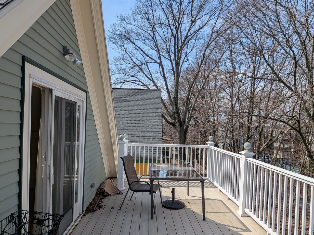 Lexington Ave #2 - Photo 6 of 30