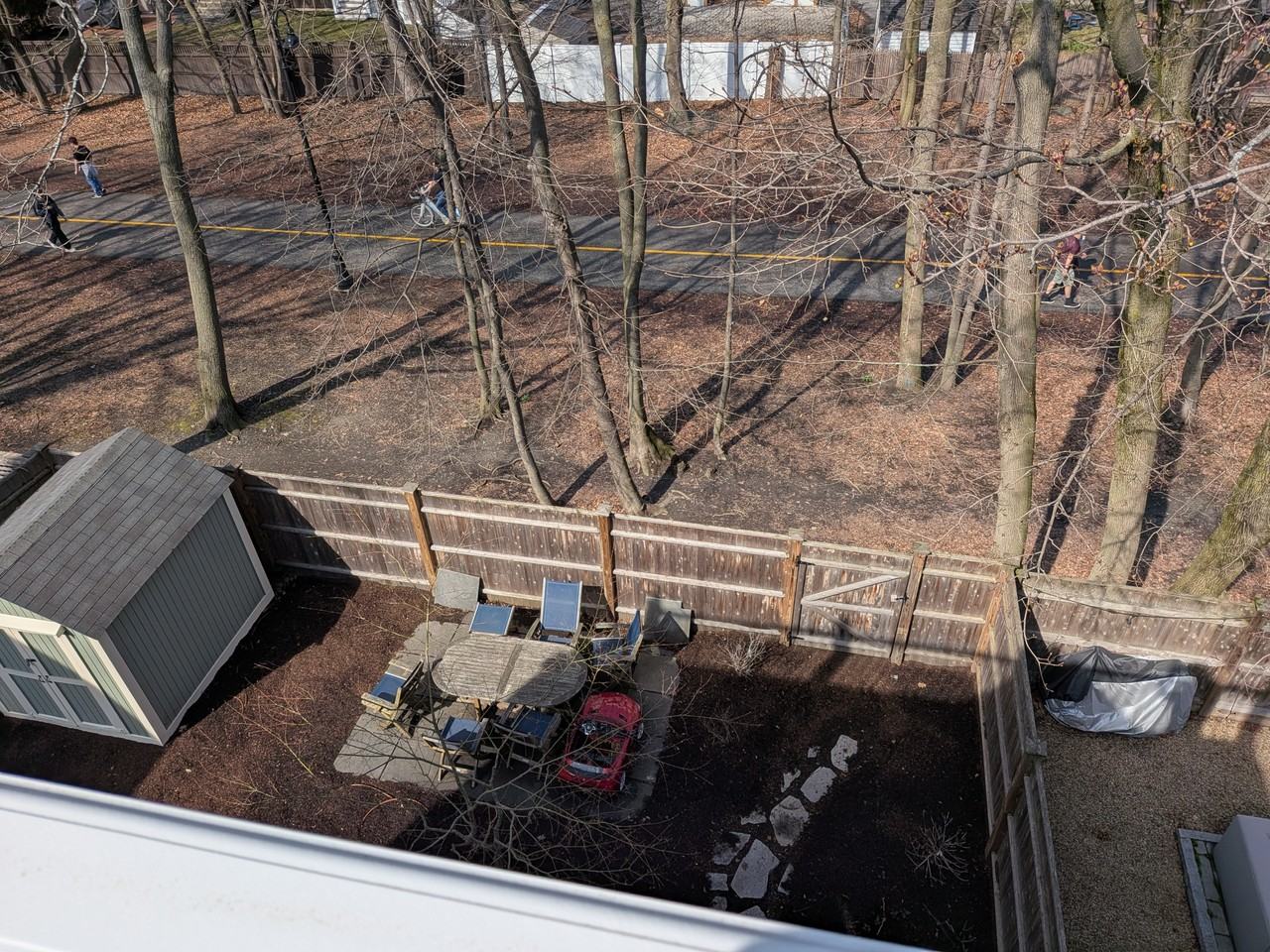 Lexington Ave #2 - Photo 7 of 30