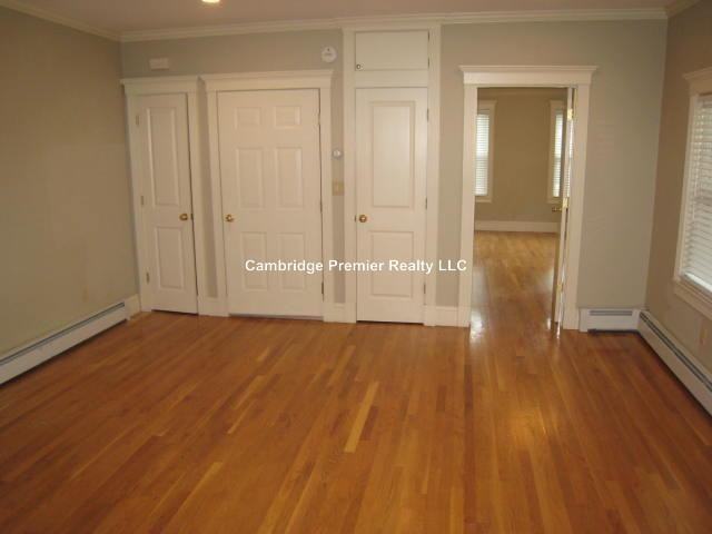 Columbia St #1 - Photo 2 of 6