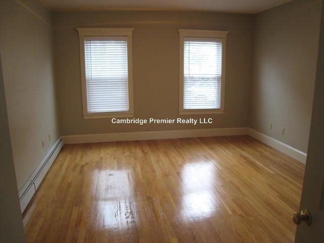 Columbia St #1 - Photo 3 of 6