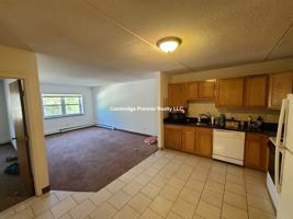 featured image of Linden St #28