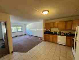 Linden St #28 - Photo 1 of 1