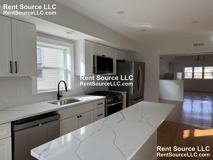 52 Cotting St #2 - Photo 1 of 1