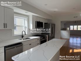 52 Cotting St #2 - Photo 1 of 1