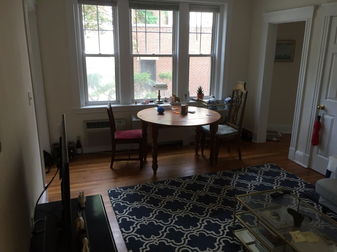 Langdon St. & Massachusetts Ave #3 - Photo 3 of 33