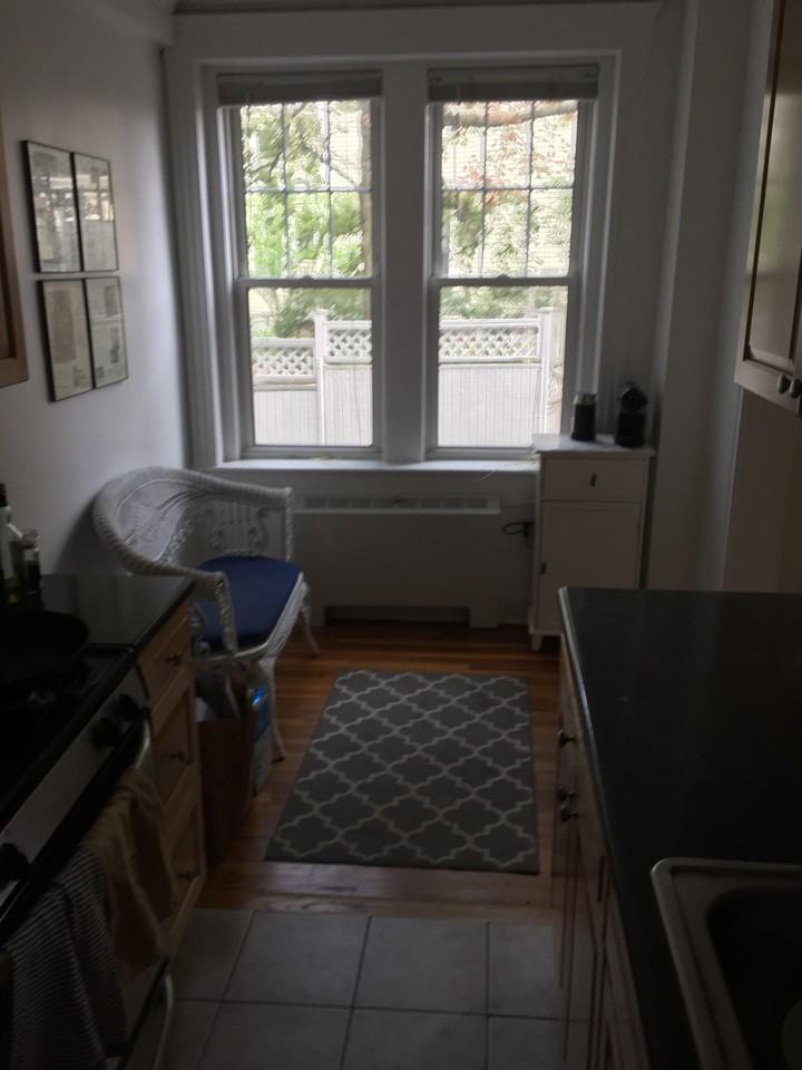 Langdon St. & Massachusetts Ave #3 - Photo 4 of 33