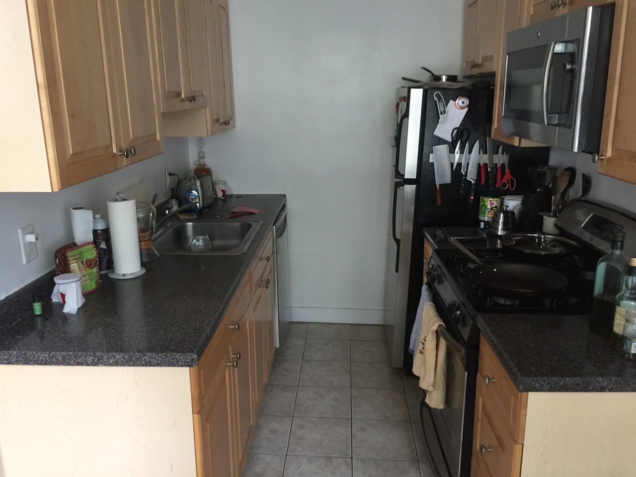 Langdon St. & Massachusetts Ave #3 - Photo 5 of 33