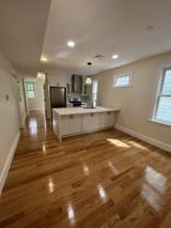 Putnam Ave #2 - Photo 1 of 1