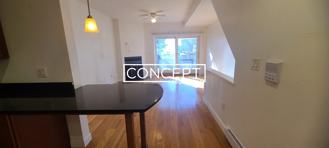 40 Medford St #1 - Photo 1 of 1