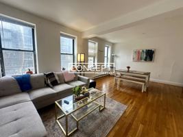 featured image of 772 Columbus Ave #4CP