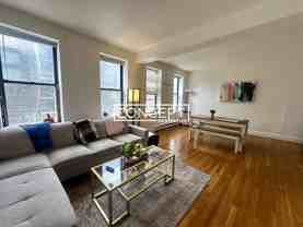 772 Columbus Ave #4CP - Photo 1 of 1