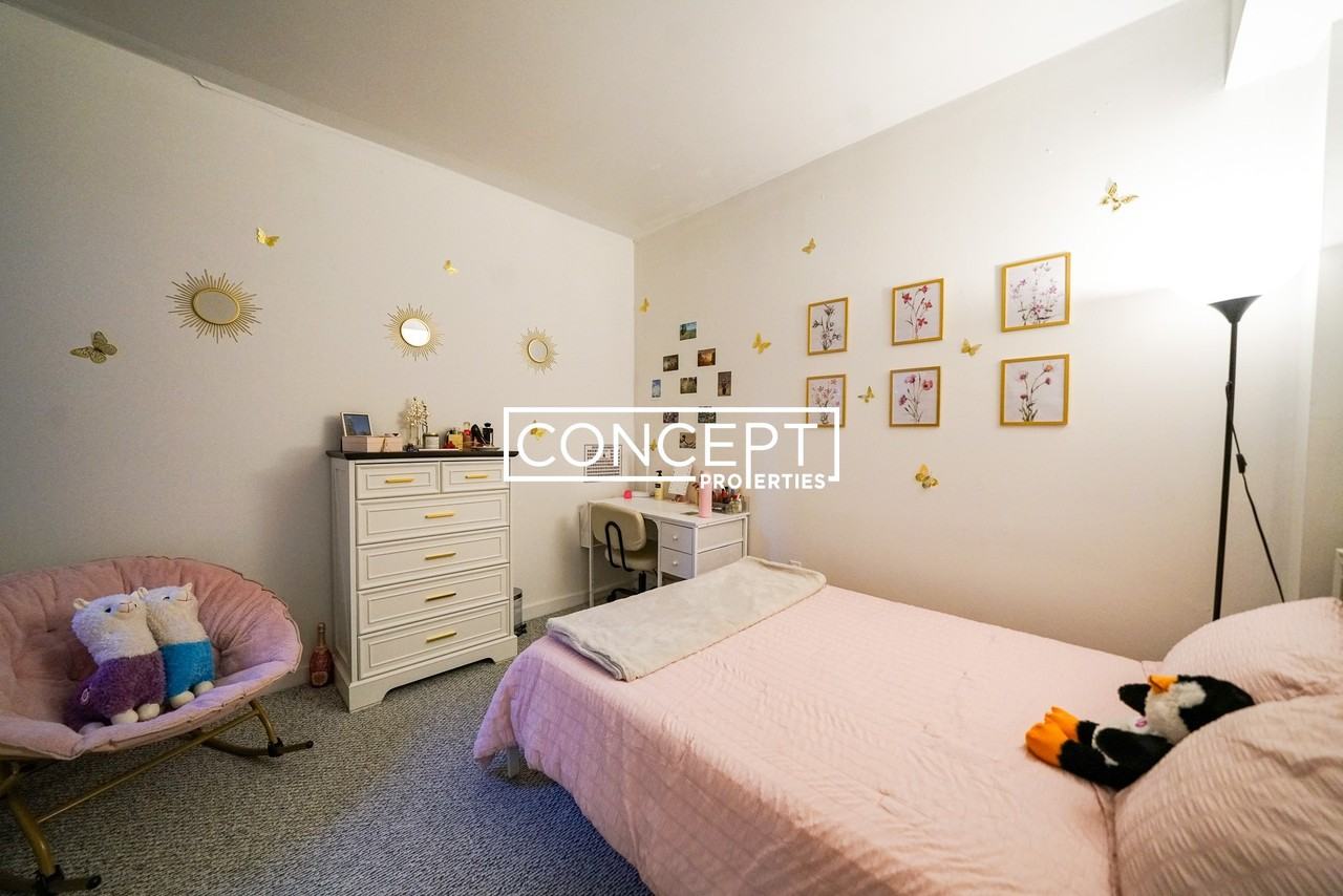 776 Columbus Ave #4CP - Photo 7 of 16