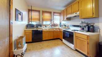 47 Greenleaf Ave #2 - Photo 1 of 1