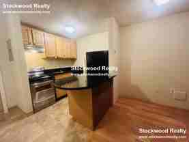 385 Dorchester St #A10 - Photo 1 of 1