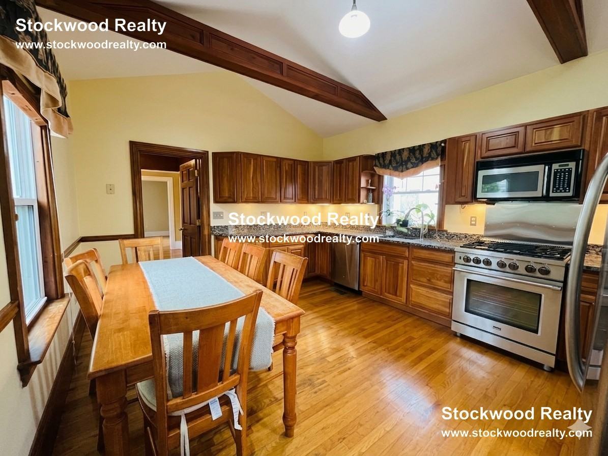 36 Spring Garden St #SF - Photo 4 of 31