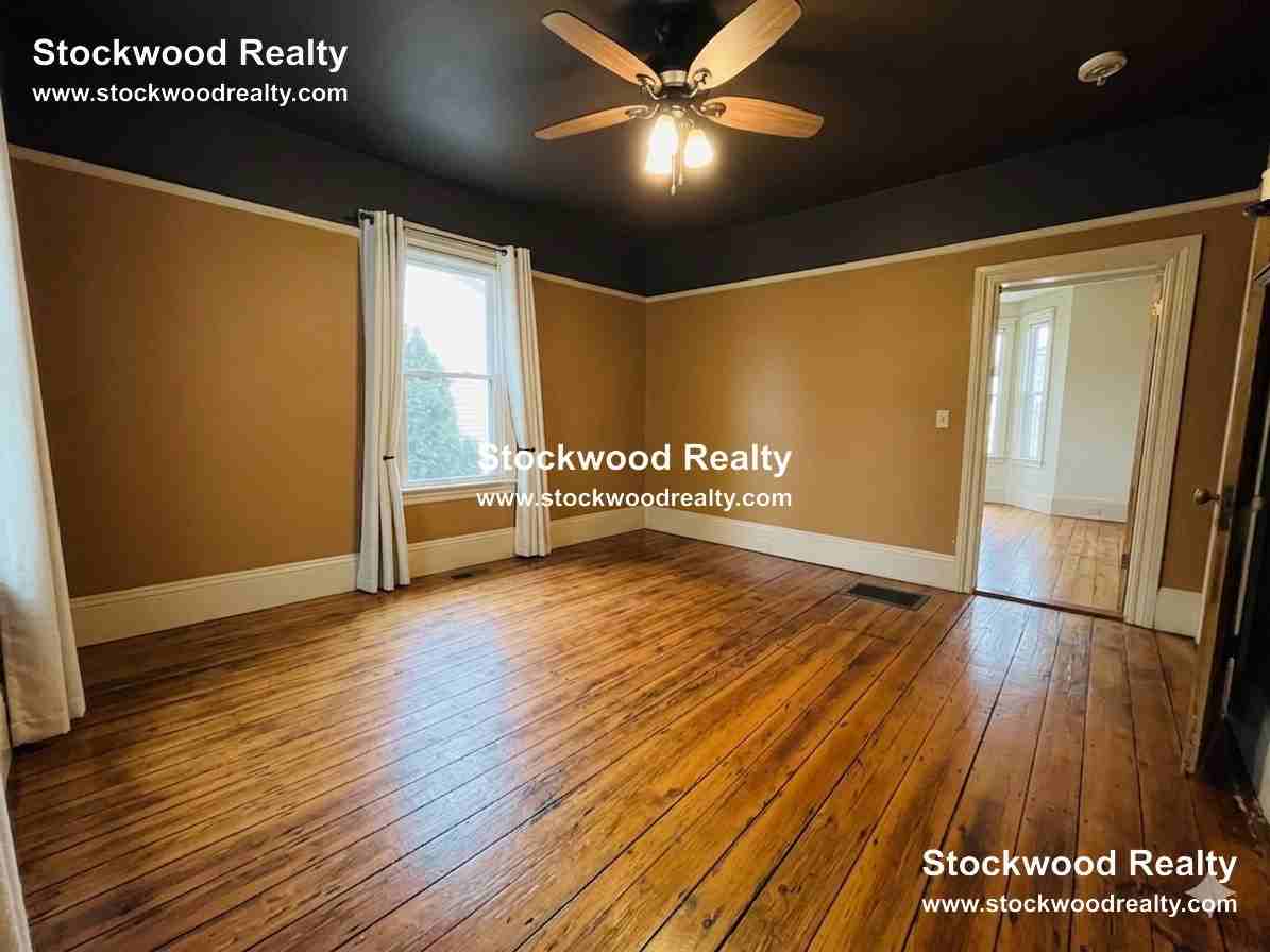 36 Spring Garden St #SF - Photo 7 of 31