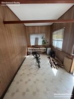 featured image of 109 Wordsworth St #1