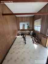 109 Wordsworth St #1 - Photo 1 of 1