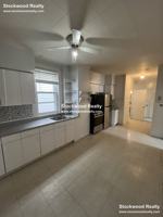 featured image of 109 Wordsworth St #1