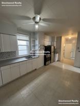 109 Wordsworth St #1 - Photo 1 of 1