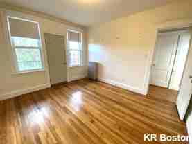 Commonwealth Ave. & Washington St. #30 - Photo 1 of 1