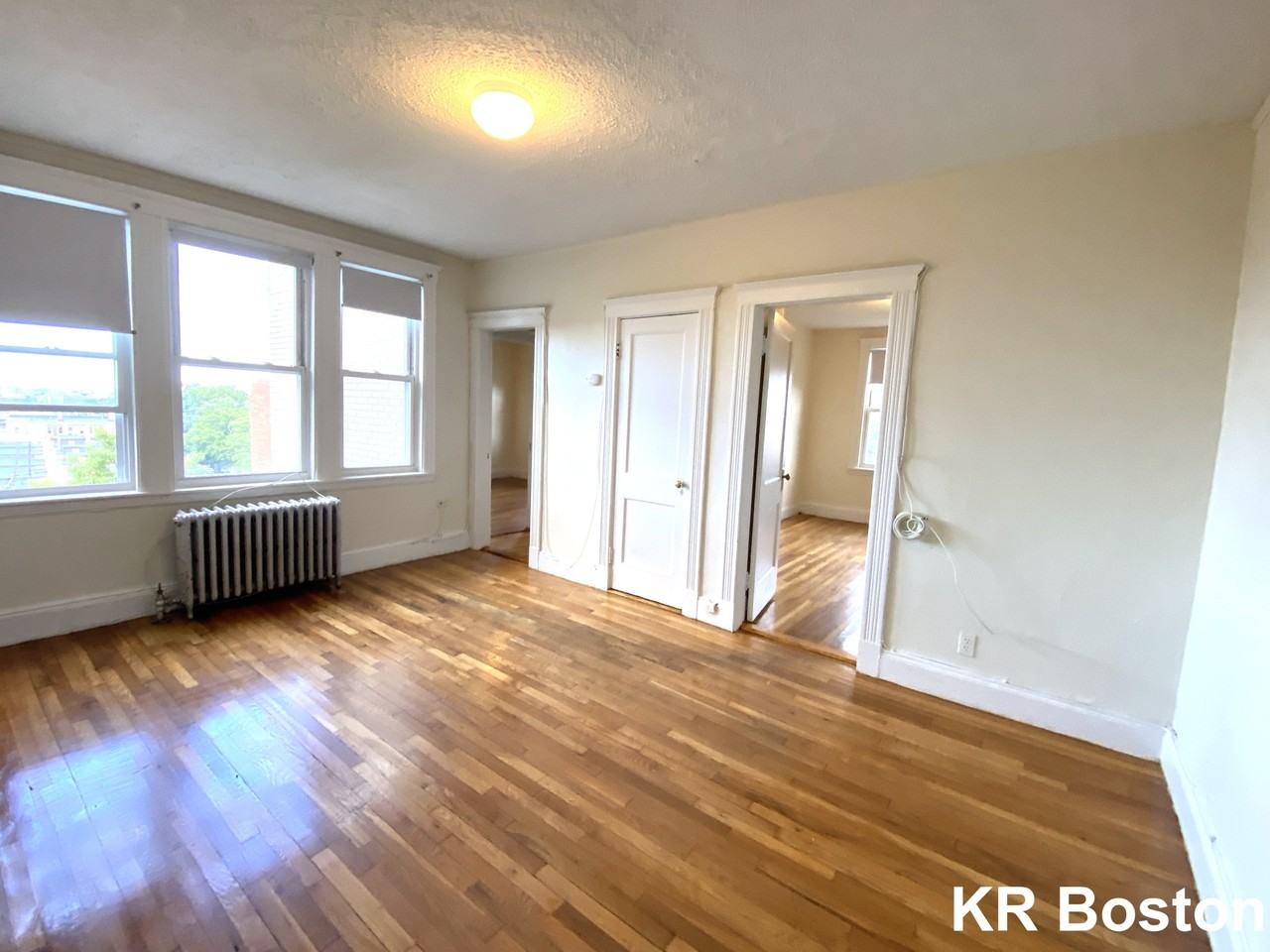 Commonwealth Ave. & Washington St. #30 - Photo 2 of 19