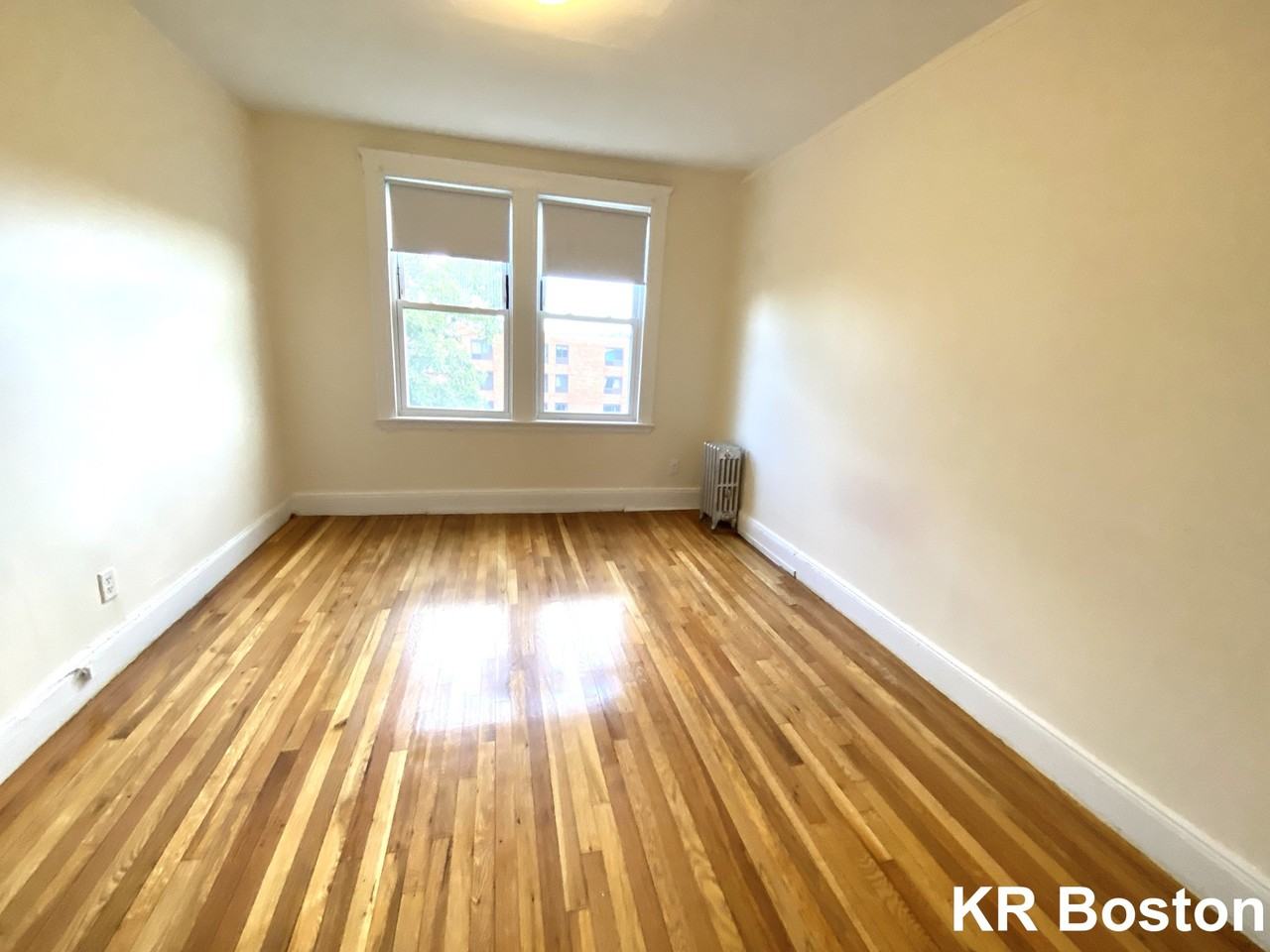 Commonwealth Ave. & Washington St. #30 - Photo 4 of 19