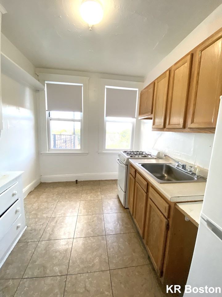 Commonwealth Ave. & Washington St. #30 - Photo 5 of 19