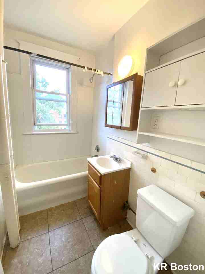 Commonwealth Ave. & Washington St. #30 - Photo 6 of 19