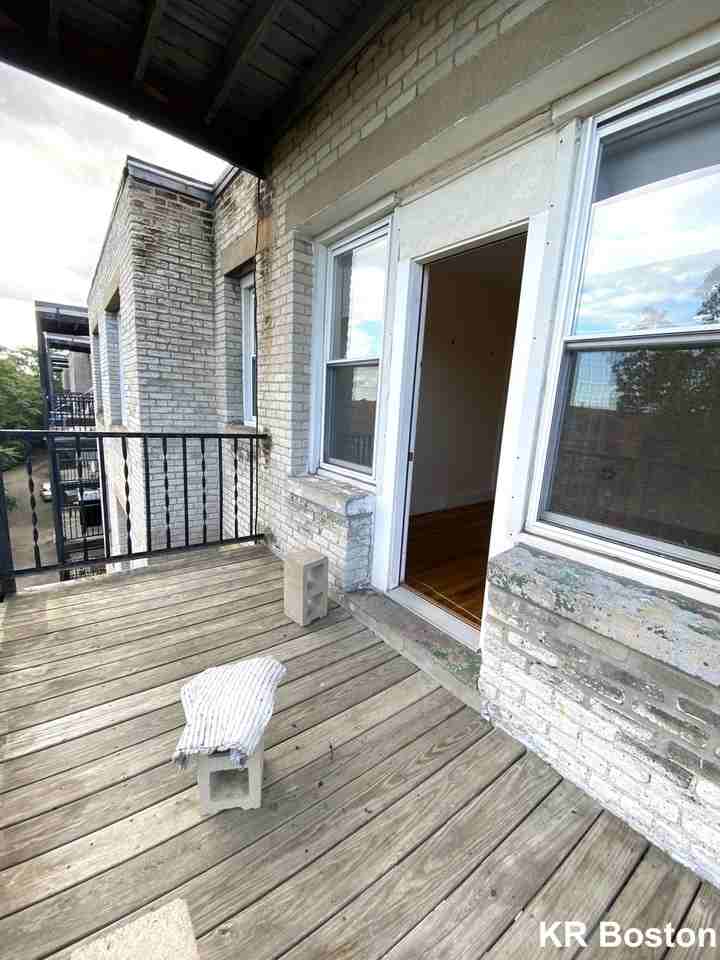 Commonwealth Ave. & Washington St. #30 - Photo 7 of 19