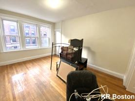 Sutherland Rd. & Selkirk Rd. #D - Photo 1 of 1