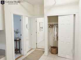 14 Orkney Rd #B - Photo 1 of 1