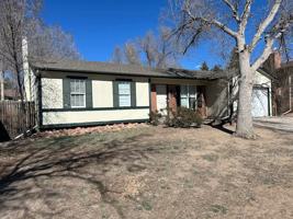 featured image of 4517 Wordsworth Cir S #NA